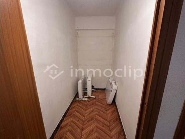 Piso en alquiler en Doñinos De Salamanca