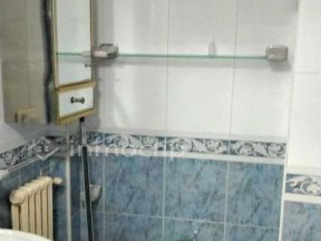 Piso en alquiler en Doñinos De Salamanca, Salamanca