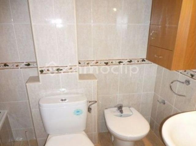 Piso en alquiler en Doñinos De Salamanca, Salamanca