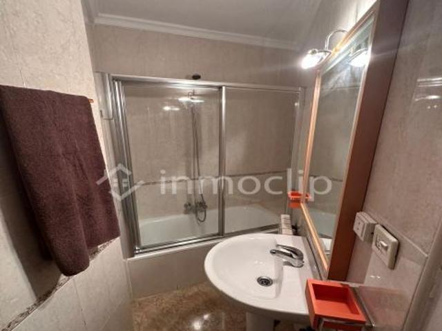 Piso en alquiler en Doñinos De Salamanca