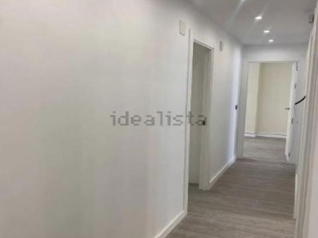 Piso en alquiler en Labradores, Salamanca