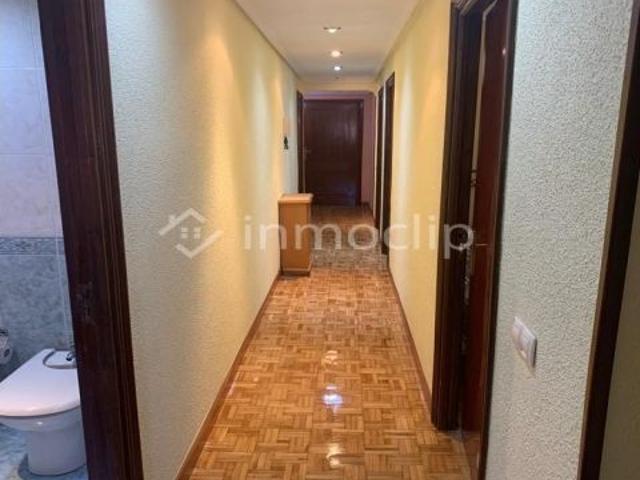Piso en alquiler en Doñinos De Salamanca, Castilla y León