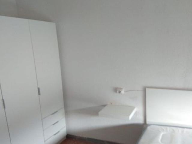 Piso en alquiler en Labradores, Salamanca