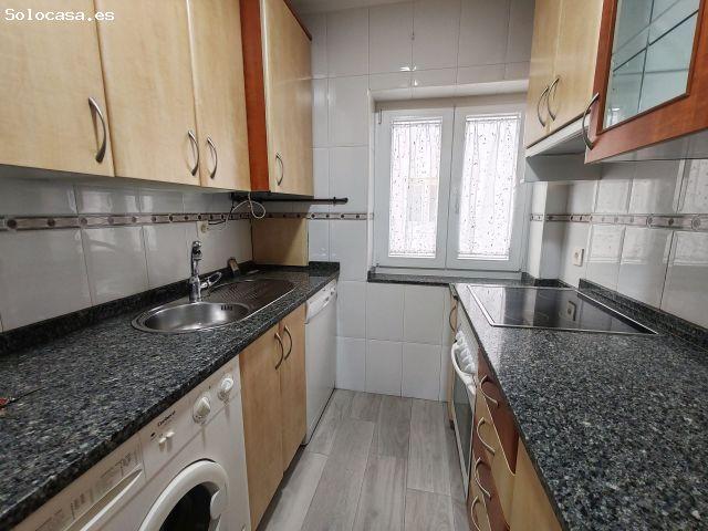 Piso en alquiler en Doñinos De Salamanca, Castilla y León