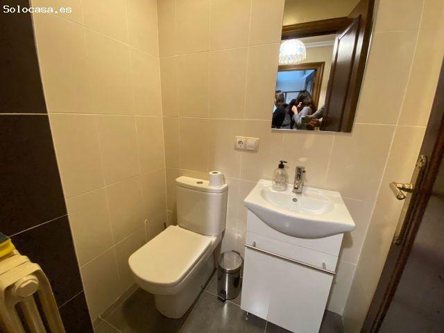 Piso en alquiler en Doñinos De Salamanca, Castilla y León