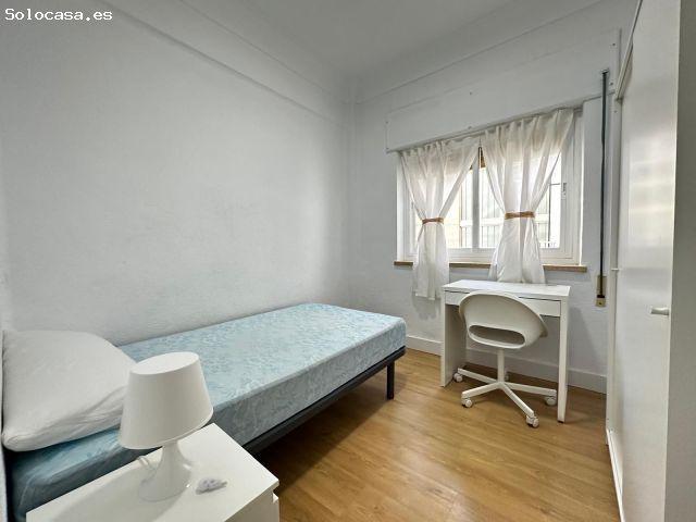 Piso en alquiler en Doñinos De Salamanca, Castilla y León