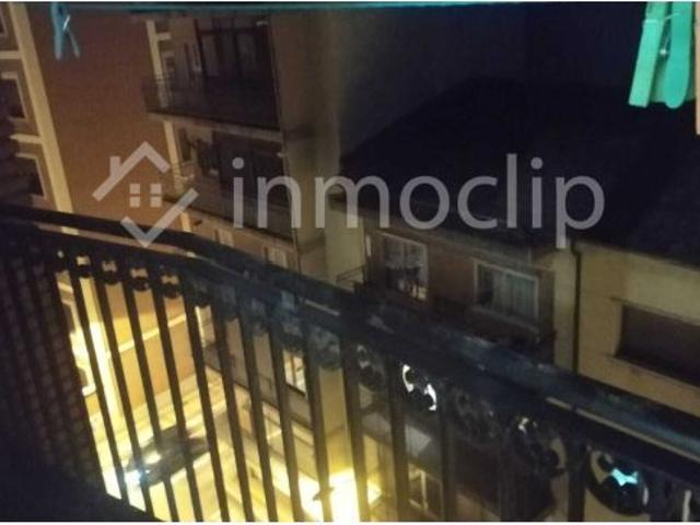 Piso en alquiler en Doñinos De Salamanca, Salamanca