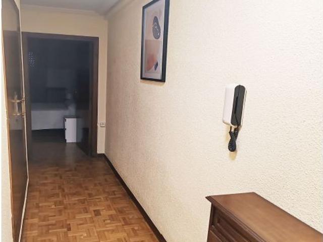 Piso en alquiler en Doñinos De Salamanca, Castilla y León