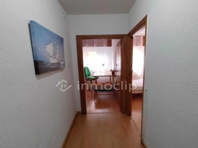 Piso en alquiler en Doñinos De Salamanca, Salamanca