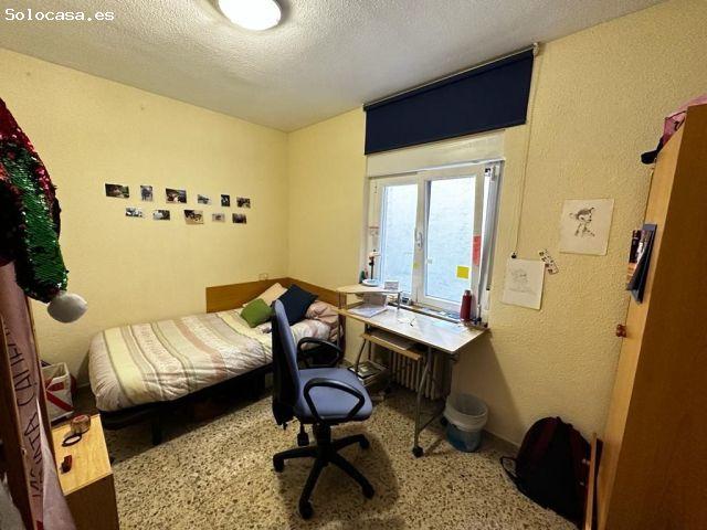 Piso en alquiler en Doñinos De Salamanca, Castilla y León
