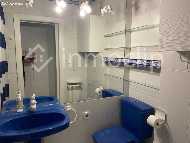 Piso en alquiler en Doñinos De Salamanca, Castilla y León