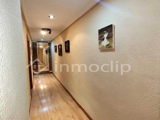 Piso en alquiler en Doñinos De Salamanca, Salamanca