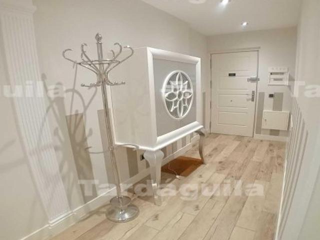Piso en alquiler en Doñinos De Salamanca, Labradores