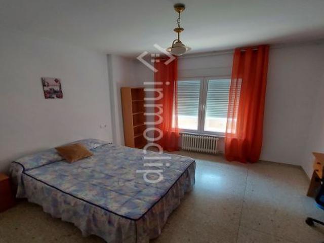 Piso en alquiler en Doñinos De Salamanca, Salamanca