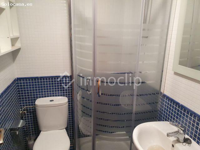 Piso en alquiler en Doñinos De Salamanca, Castilla y León
