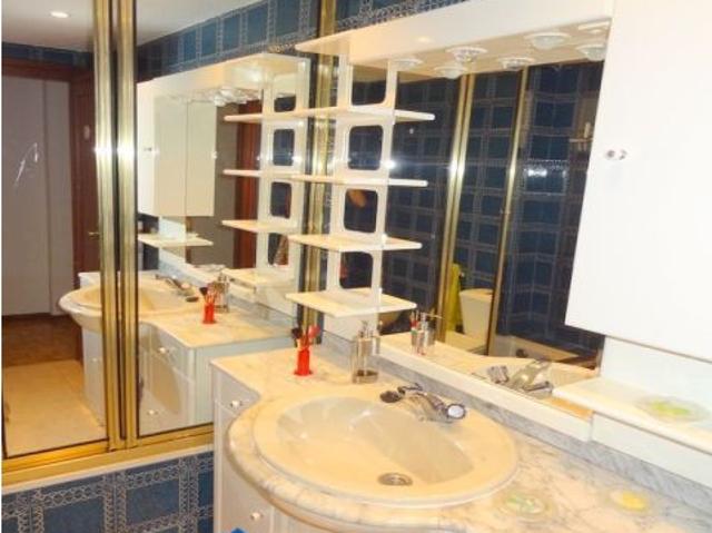 Piso en alquiler en Doñinos De Salamanca, Salamanca