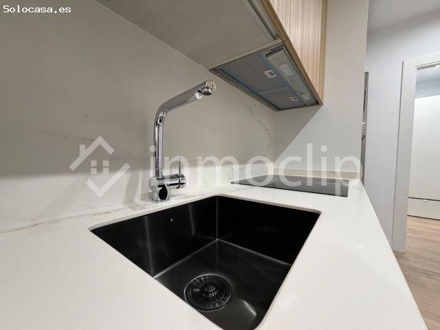 Piso en alquiler en Doñinos De Salamanca, Castilla y León