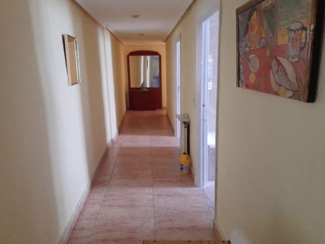 Piso en alquiler en Doñinos De Salamanca, Castilla y León