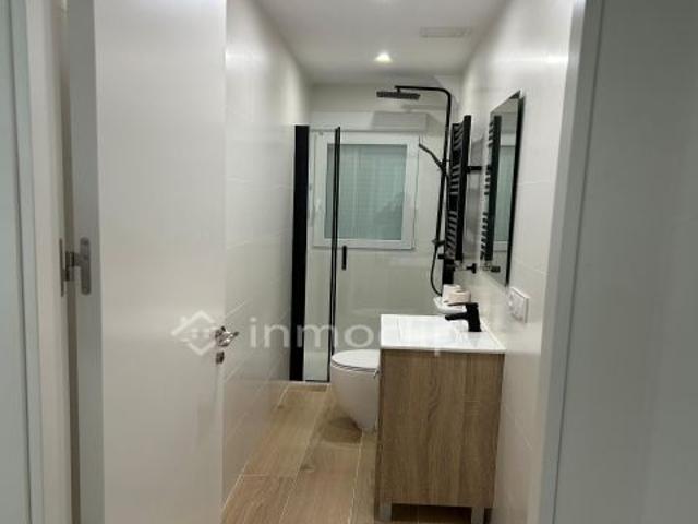Piso en alquiler en Doñinos De Salamanca, Castilla y León