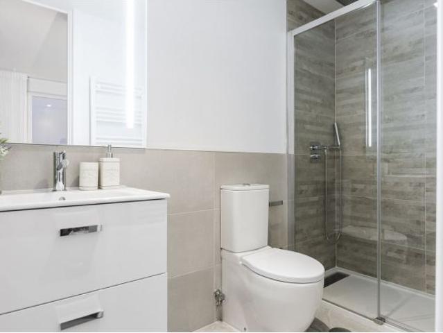 Piso en alquiler en Doñinos De Salamanca, Salamanca