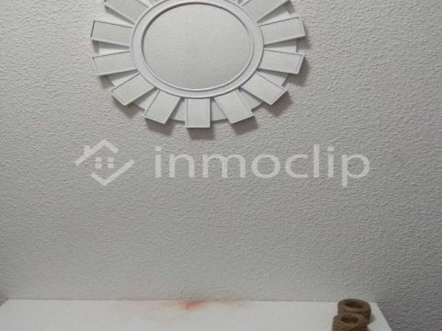 Piso en alquiler en Doñinos De Salamanca, Salamanca