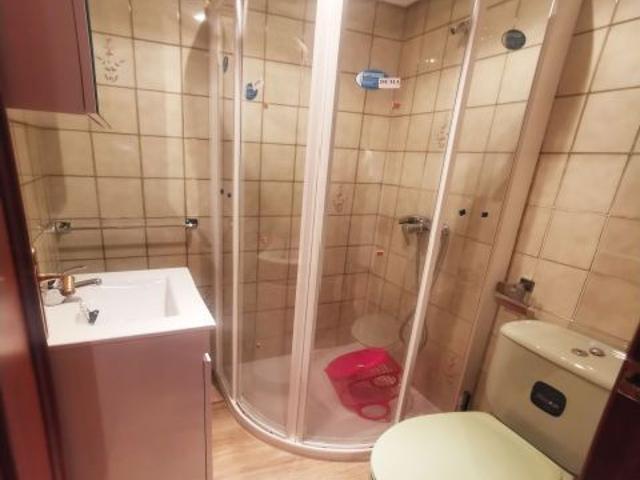 Piso en alquiler en Doñinos De Salamanca, Castilla y León