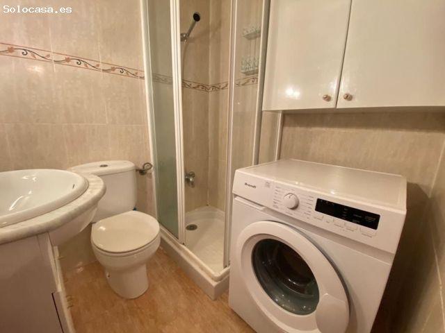 Piso en alquiler en Doñinos De Salamanca, Castilla y León