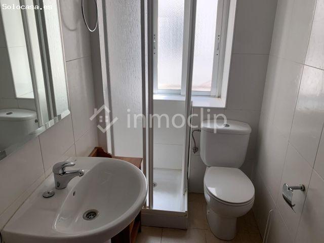 Piso en alquiler en Doñinos De Salamanca, Salamanca