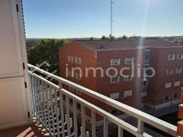 Piso en alquiler en Doñinos De Salamanca, Castilla y León