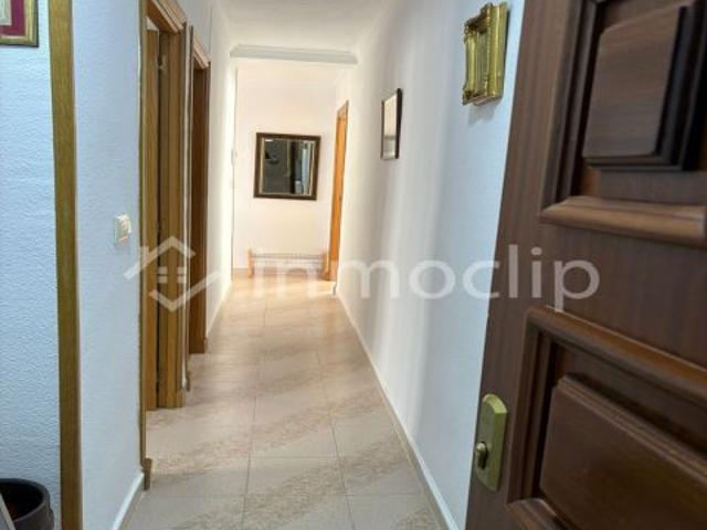 Piso en alquiler en Doñinos De Salamanca, Castilla y León