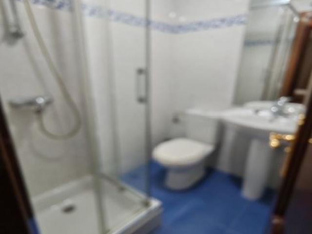 Piso en alquiler en Doñinos De Salamanca, Castilla y León