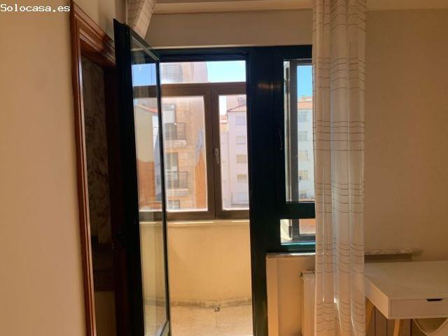 Piso en alquiler en Doñinos De Salamanca, Castilla y León