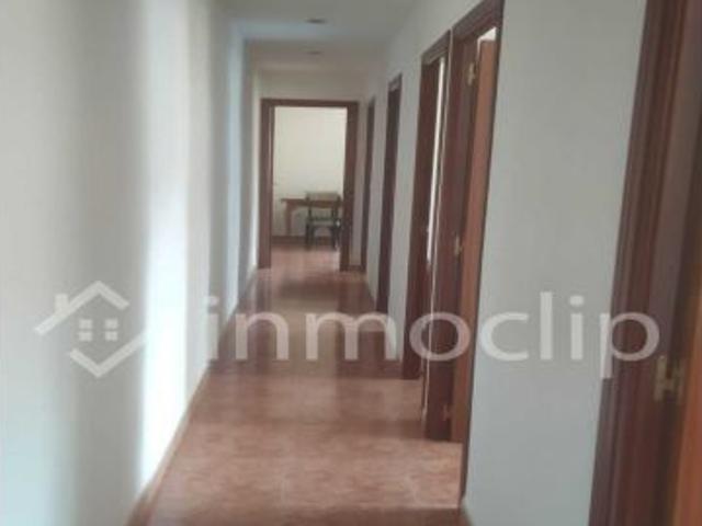 Piso en alquiler en Doñinos De Salamanca, Castilla y León