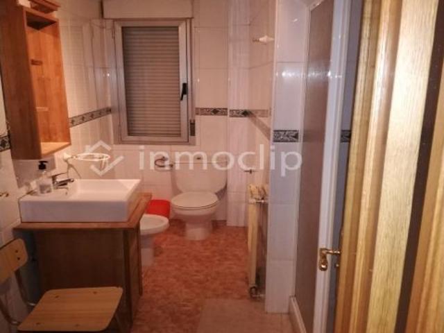Piso en alquiler en Doñinos De Salamanca, Castilla y León