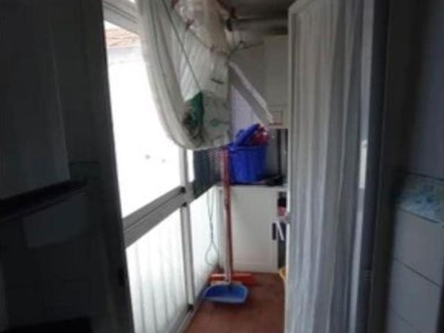Piso en alquiler en Doñinos De Salamanca