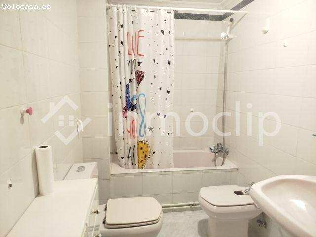 Piso en alquiler en Doñinos De Salamanca, Castilla y León