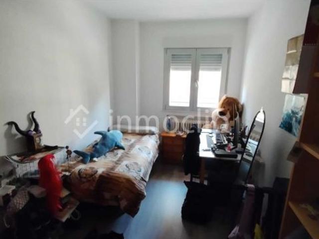 Piso en alquiler en Doñinos De Salamanca