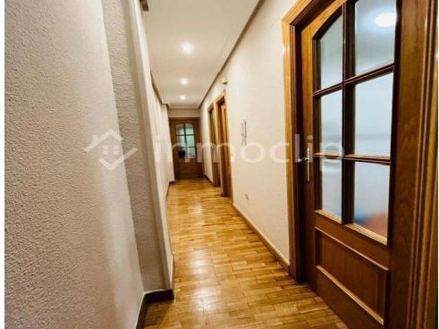 Piso en alquiler en Doñinos De Salamanca, Castilla y León