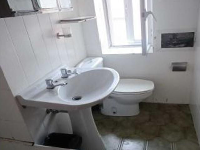 Piso en alquiler en Doñinos De Salamanca, Castilla y León