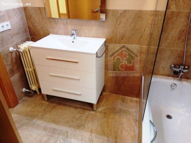 Piso en alquiler en Doñinos De Salamanca, Centro