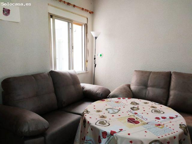 Piso en alquiler en Oeste, Salamanca