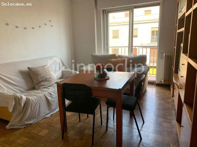Piso en alquiler en Doñinos De Salamanca