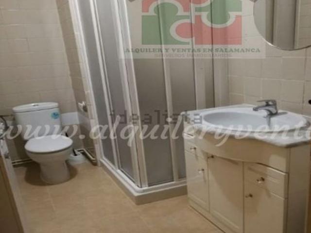 Piso en alquiler en Centro, Doñinos De Salamanca