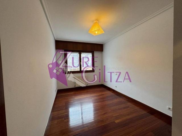 Piso en alquiler en Durango, Guipúzcoa
