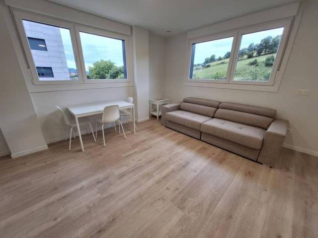 Piso en alquiler en Durango, Bizkaia