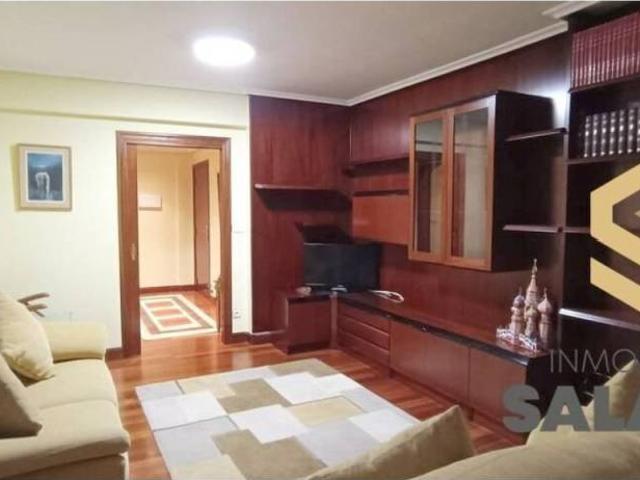 Piso en alquiler en Durango, Guipúzcoa