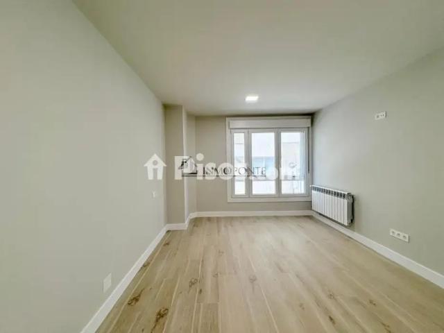 Apartamento en alquiler en Poio, Pontevedra