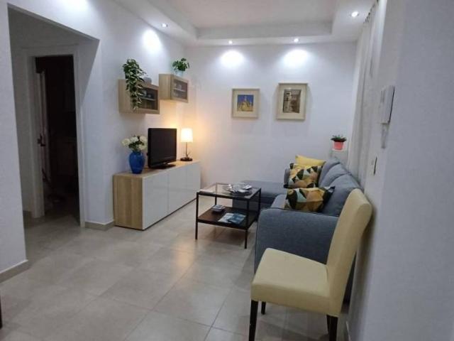 Piso en alquiler en Écija, Andalucía