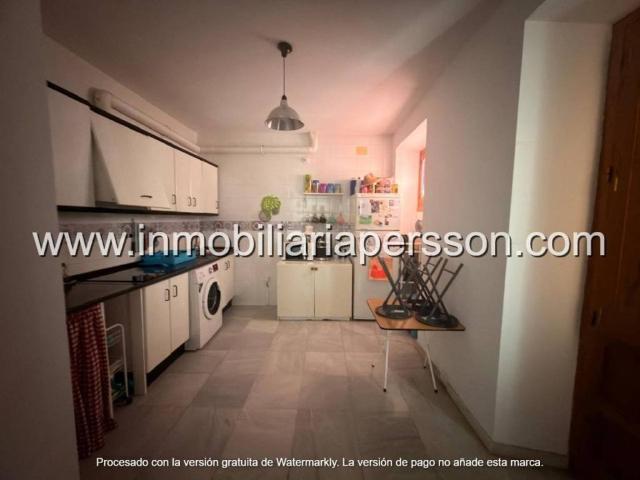 Piso en alquiler en Écija, Andalucía