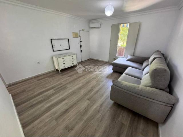 Piso en alquiler en Écija, Andalucía